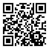 http://www.wlinfor.com/post/108131.html