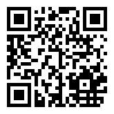 http://www.wlinfor.com/post/108132.html