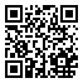 http://www.wlinfor.com/post/108133.html