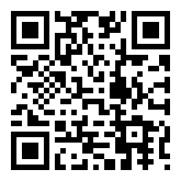 http://www.wlinfor.com/post/108135.html