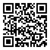 http://www.wlinfor.com/post/108136.html