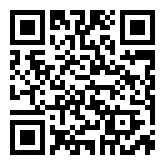 http://www.wlinfor.com/post/108137.html