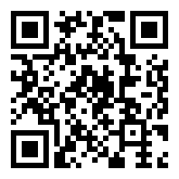 http://www.wlinfor.com/post/108138.html