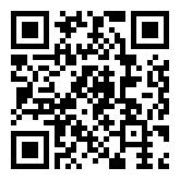 http://www.wlinfor.com/post/108139.html