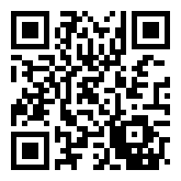 http://www.wlinfor.com/post/10814.html