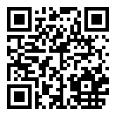 http://www.wlinfor.com/post/108140.html