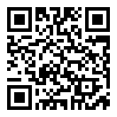 http://www.wlinfor.com/post/108141.html