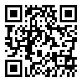 http://www.wlinfor.com/post/108143.html