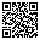 http://www.wlinfor.com/post/108144.html