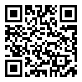 http://www.wlinfor.com/post/108145.html