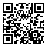 http://www.wlinfor.com/post/108146.html