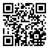 http://www.wlinfor.com/post/108147.html