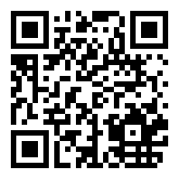 http://www.wlinfor.com/post/108148.html