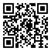 http://www.wlinfor.com/post/108149.html