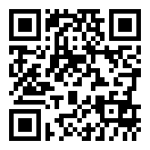 http://www.wlinfor.com/post/108151.html