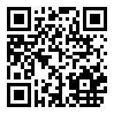http://www.wlinfor.com/post/108152.html