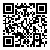 http://www.wlinfor.com/post/108153.html