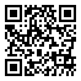 http://www.wlinfor.com/post/108154.html