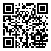 http://www.wlinfor.com/post/108155.html