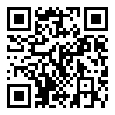 http://www.wlinfor.com/post/108156.html