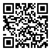 http://www.wlinfor.com/post/108157.html
