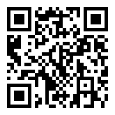http://www.wlinfor.com/post/108158.html