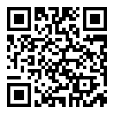 http://www.wlinfor.com/post/108159.html