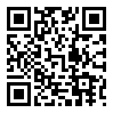 http://www.wlinfor.com/post/108160.html