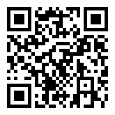 http://www.wlinfor.com/post/108161.html