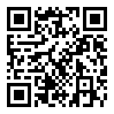 http://www.wlinfor.com/post/108162.html