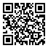 http://www.wlinfor.com/post/108163.html