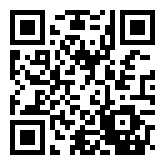 http://www.wlinfor.com/post/108164.html