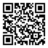 http://www.wlinfor.com/post/108165.html