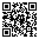 http://www.wlinfor.com/post/108166.html