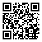 http://www.wlinfor.com/post/108168.html