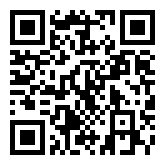 http://www.wlinfor.com/post/108169.html