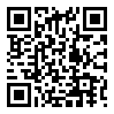 http://www.wlinfor.com/post/10817.html