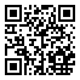 http://www.wlinfor.com/post/108170.html