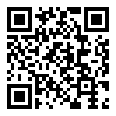 http://www.wlinfor.com/post/108171.html