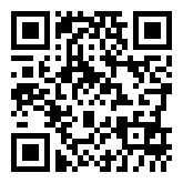 http://www.wlinfor.com/post/108172.html