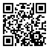 http://www.wlinfor.com/post/108173.html