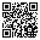 http://www.wlinfor.com/post/108174.html