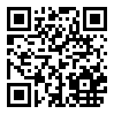 http://www.wlinfor.com/post/108175.html