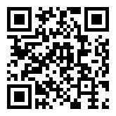 http://www.wlinfor.com/post/108176.html