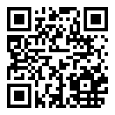 http://www.wlinfor.com/post/108177.html