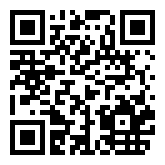 http://www.wlinfor.com/post/108178.html