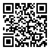 http://www.wlinfor.com/post/108179.html