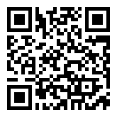 http://www.wlinfor.com/post/10818.html
