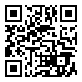 http://www.wlinfor.com/post/108180.html