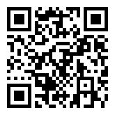 http://www.wlinfor.com/post/108181.html